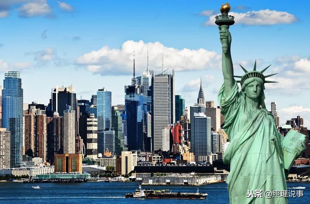 日本未来能成为大国吗,日本是不是超级强国