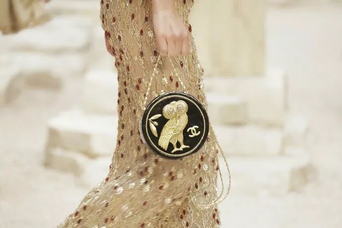 chanel原厂皮料,chanel正品皮料