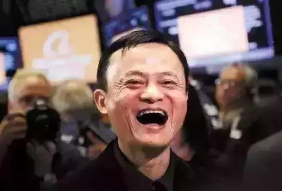 马云退休后的10句话,2019年9月10日马云退休视频