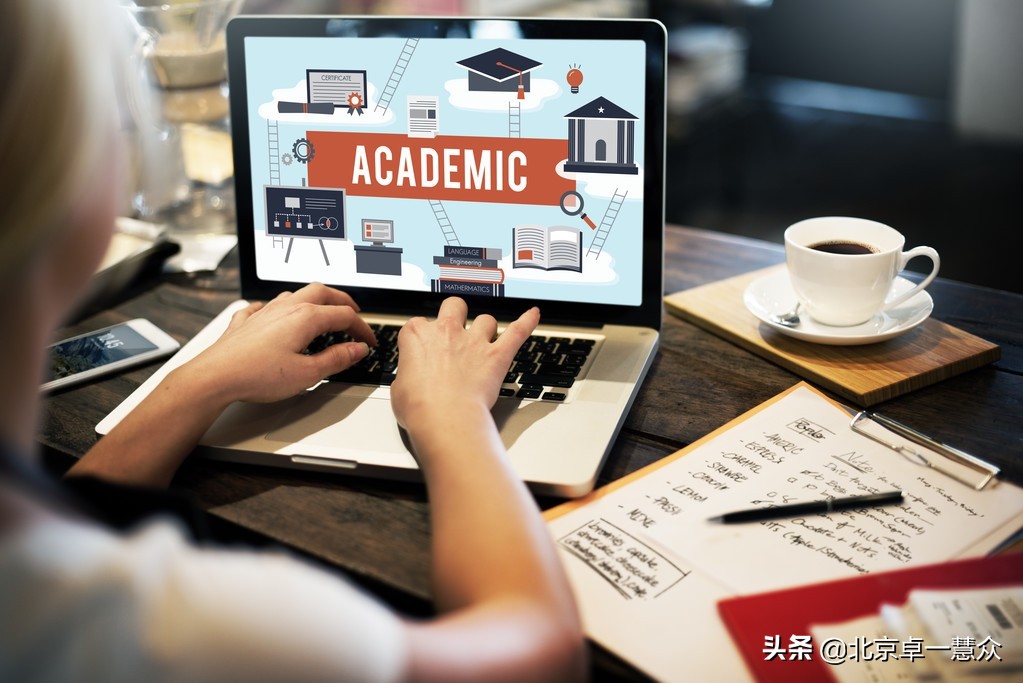 男装商标转让一般哪家好,25类男装商标转让需要什么