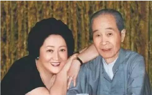 初涉收藏，他用20两黄金买了一幅赝品，但最终却成为了“国眼”！