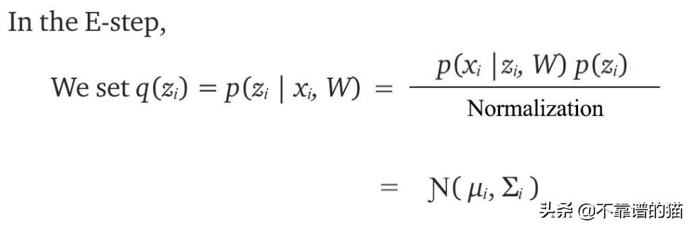 机器领会矩阵秩,机器领会更新权重矩阵