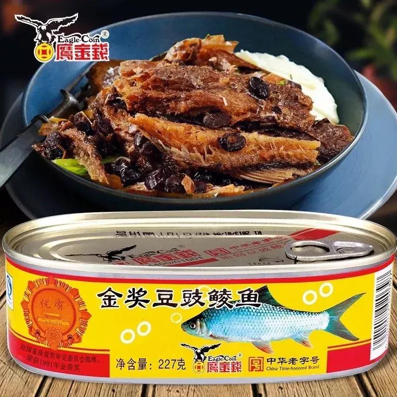 18种最奇葩罐头,关于世界上最好吃的罐头排行榜