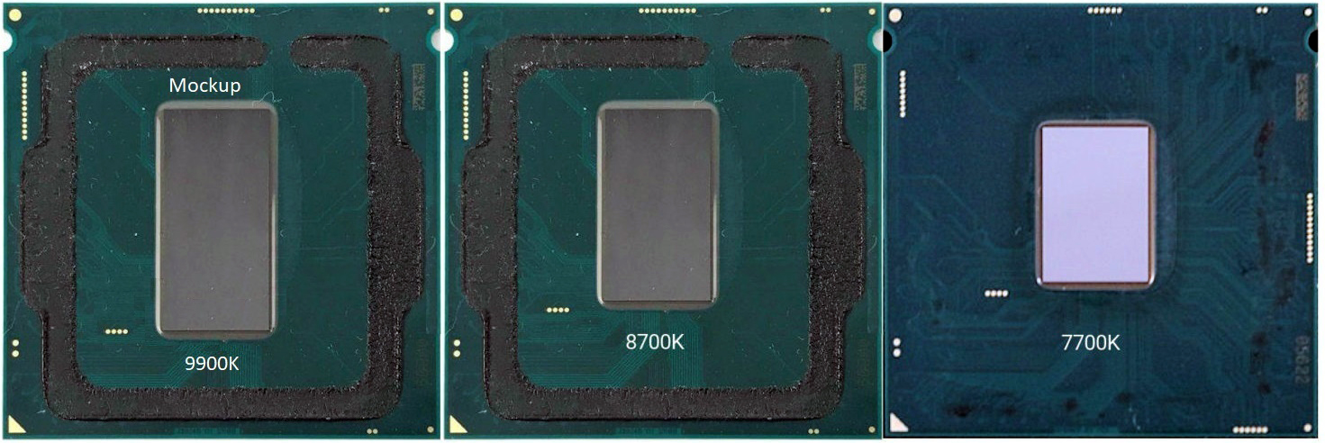 轻松超频8000的内存条,轻松超频至2070mhz