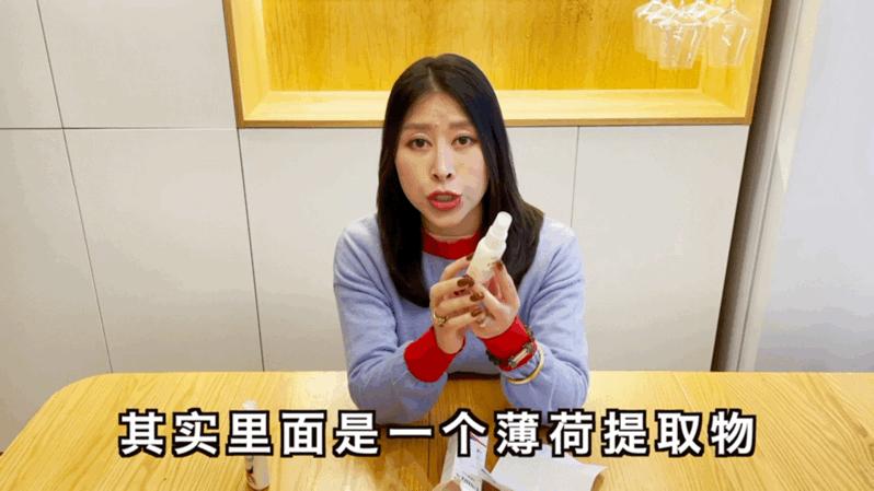 泰国好物推荐平价好用,泰国711十大必买单品