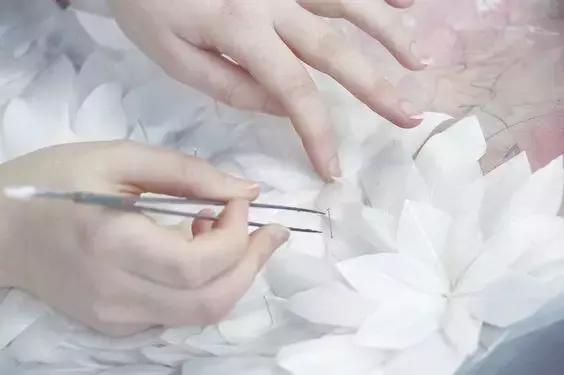 服装设计师怎么学,服装设计师怎么领会