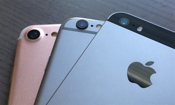 购买二手iphone注意事项转转,买二手iphone必问的问题