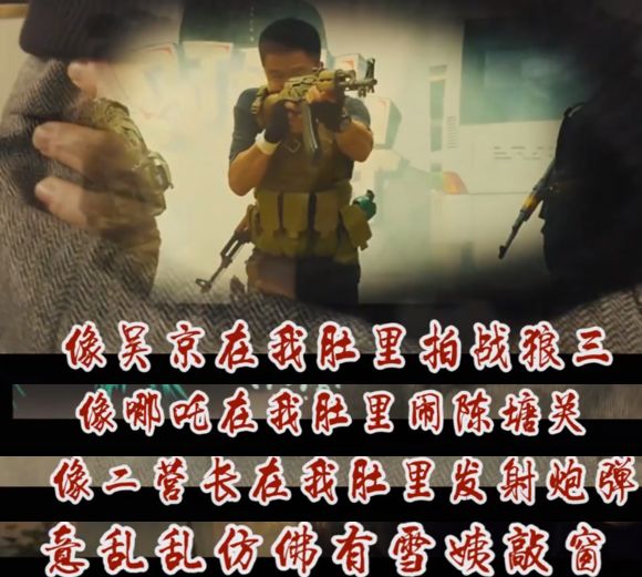 如何安慰来姨妈的女朋友,如何安慰来大姨妈的女朋友