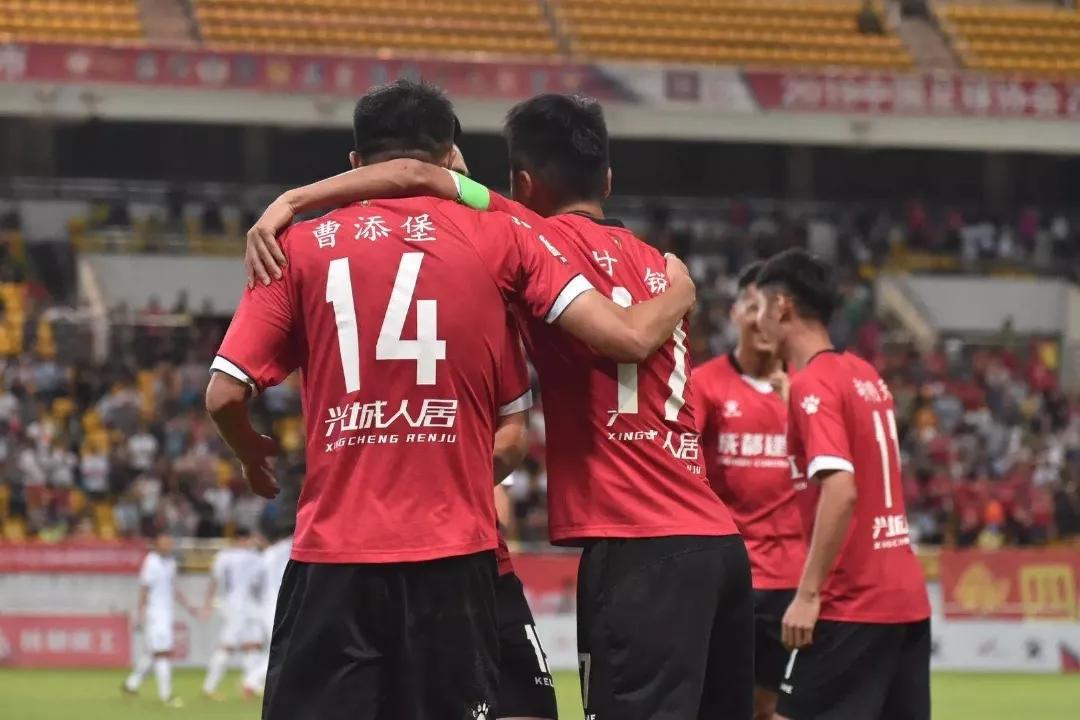 成都举办足球世界杯,2022成都世界杯