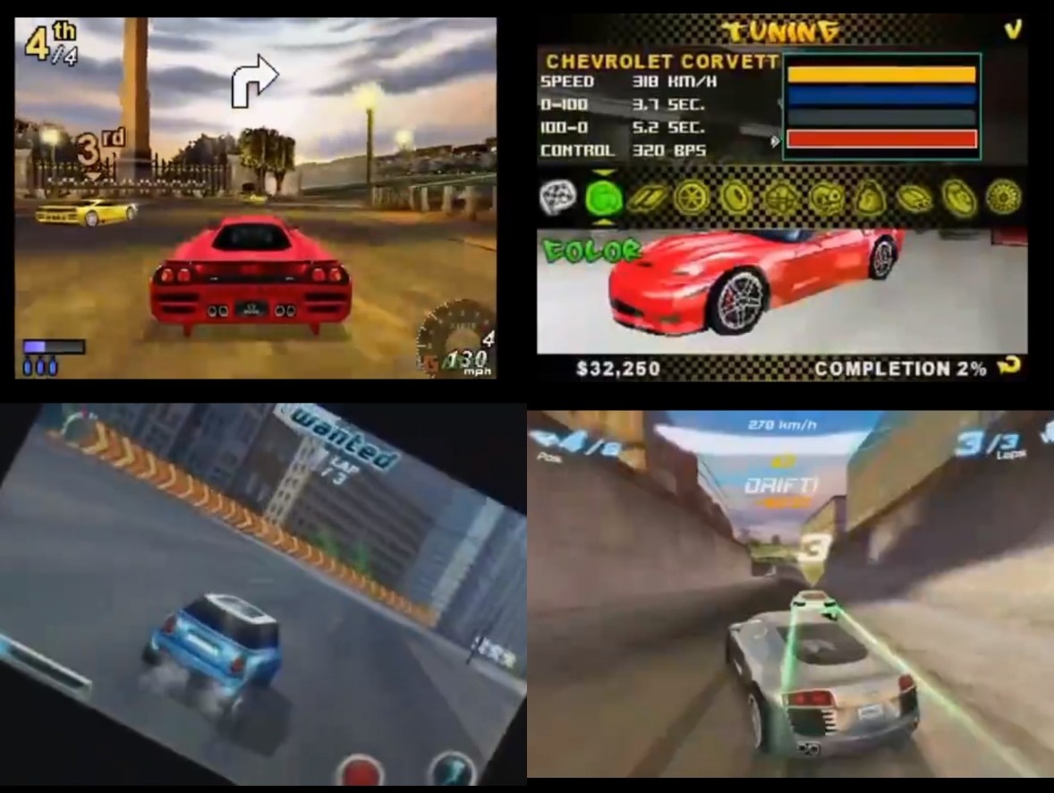3a游戏为什么在steam上玩,3a游戏为什么不能成为网游