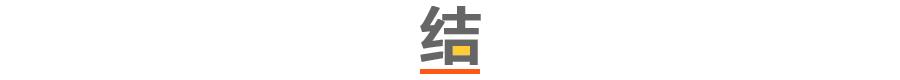 智米除菌加湿器怎么清洗,智米除菌加湿器1s多少钱