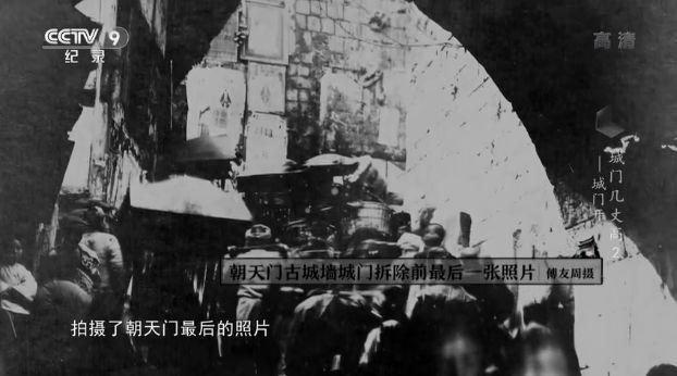 终于知道网红为什么那么白了,终于知道网红为什么都那么白了
