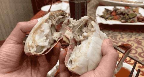 石浦渔港海鲜,石浦渔港码头海鲜