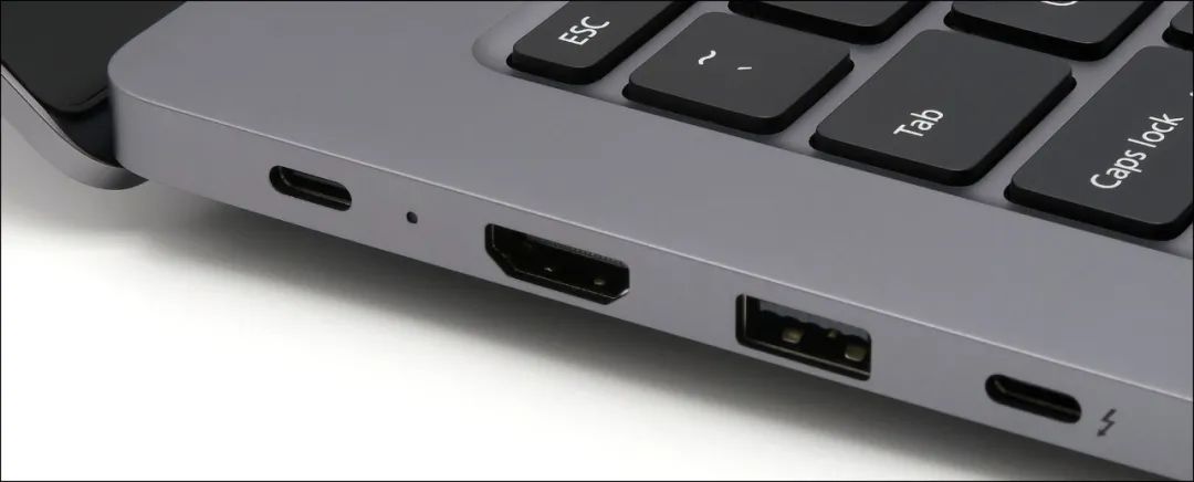 红米redmibookpro15怎么样,红米redmibookpro15版评测