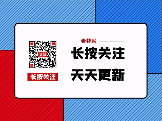凯里酸汤鱼要加白酸汤吗,贵州凯里酸汤鱼的酸汤做法