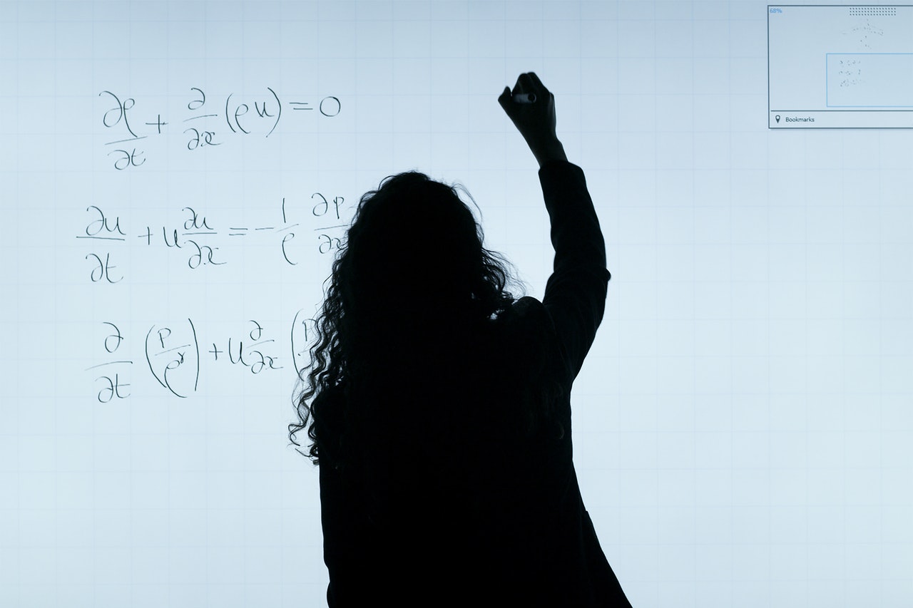 mathematicamatlab,mathematic与matlab对比