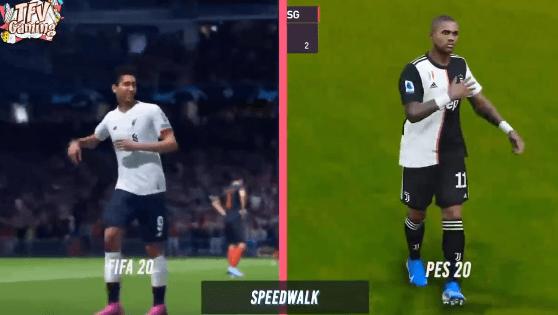 fifa庆祝动作苏亚雷斯跳水,内马尔fifa23庆祝动作