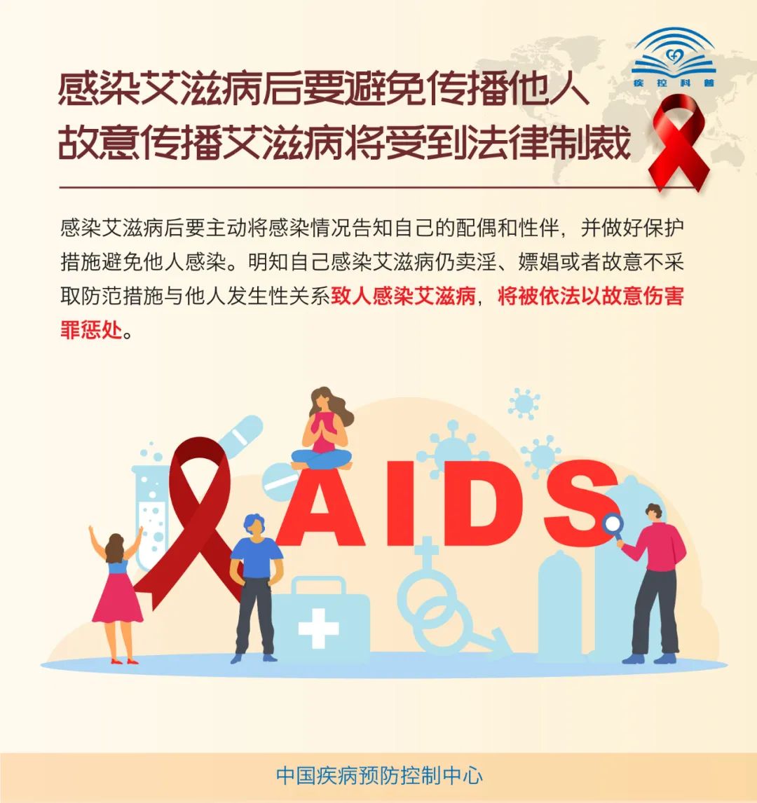 艾滋病对人体寿命的影响,健康人吃了艾滋病的药会怎么样