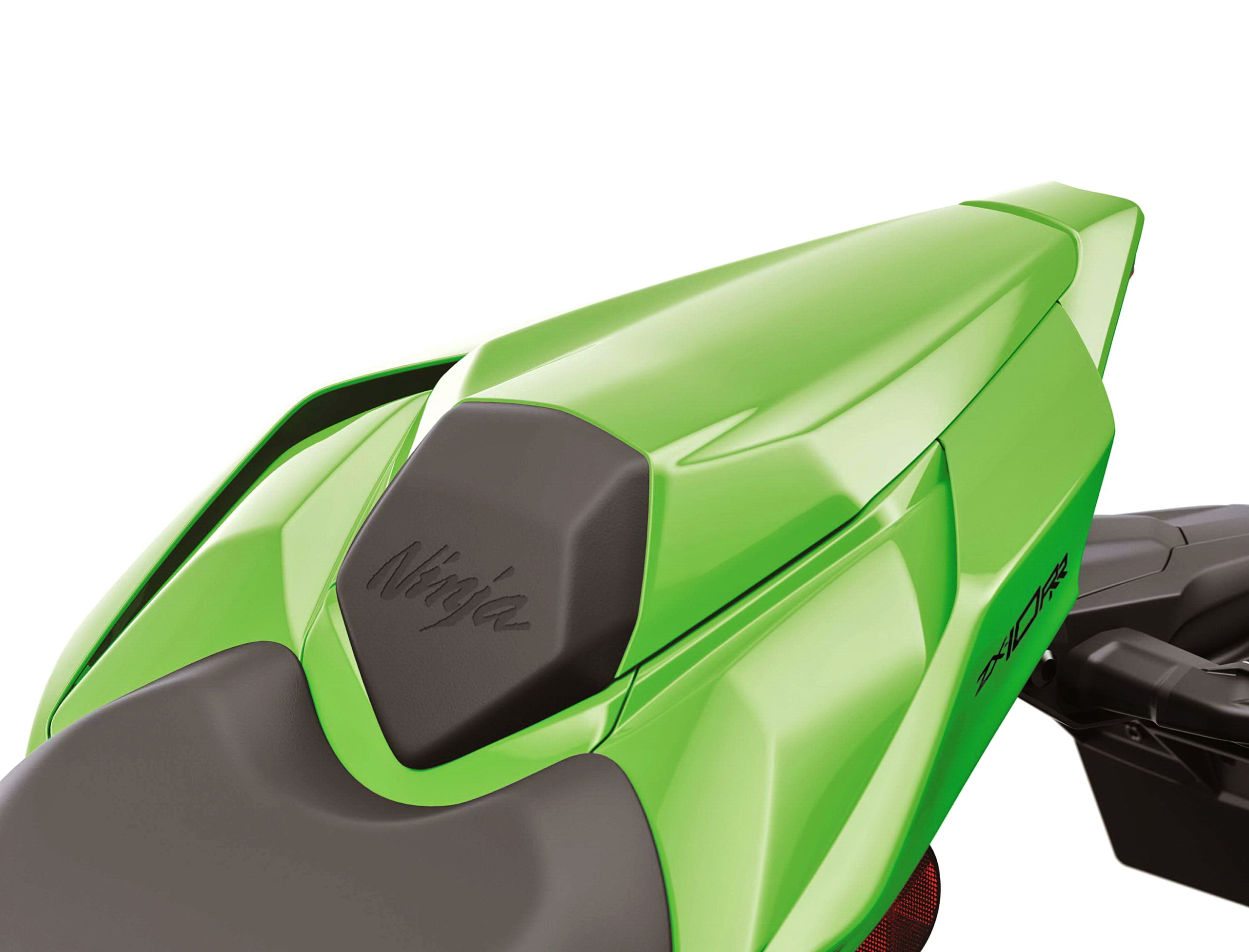 kawasakizx-10r2006款,kawasakizx-10rr旧款
