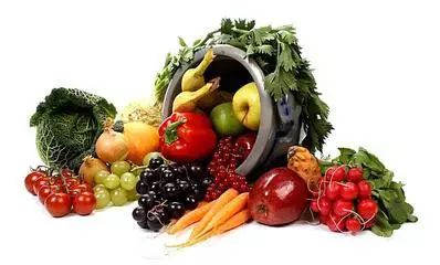 为什么女生总说自己腰疼,女人总是腰痛