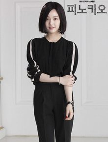 匹诺曹李钟硕朴信惠雪中接吻乐曲,朴信惠李钟硕主演的韩剧