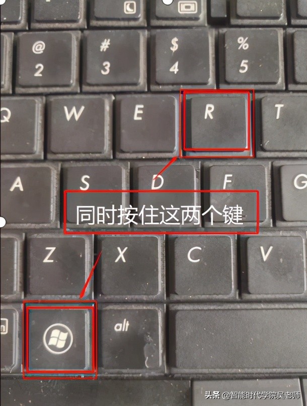 app逆向基础教程,安卓开发环境安装jdk