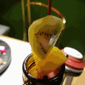 哈尔滨哈西美蛙,美蛙鱼头哈西万达