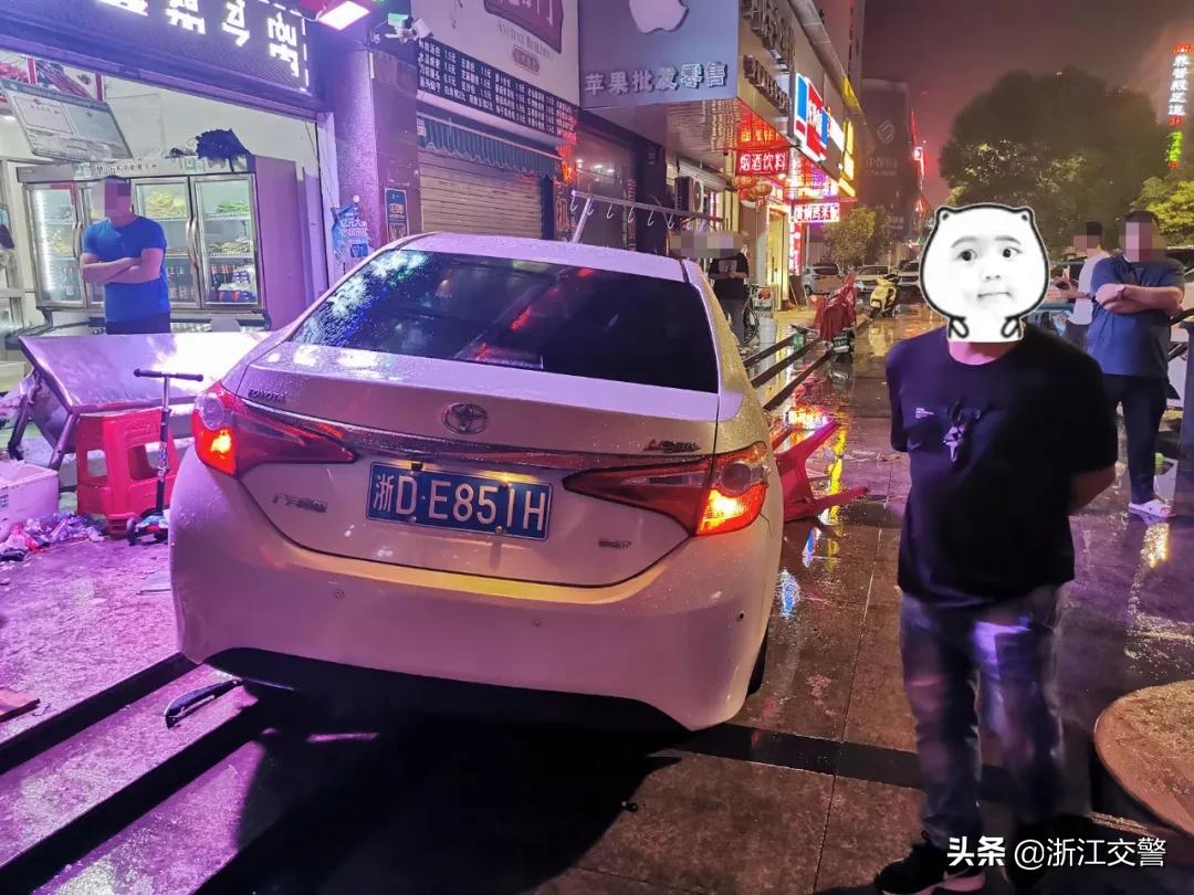 严查100天是什么举止,7天查处各类违法举止2680起