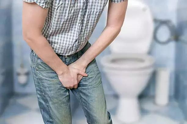 日常生活中如何养护肠胃,如何养肠胃护胃