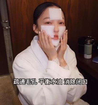 长闭口可以怎么办,长闭口需要去清理吗