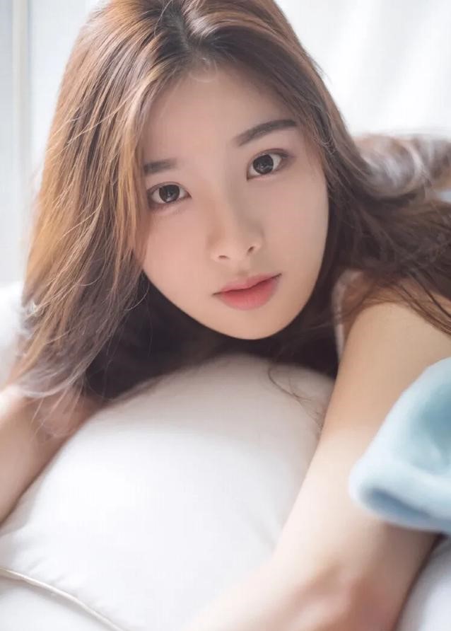 和女生聊天暧昧如何突破关系,不敢跟女生交往怎么办