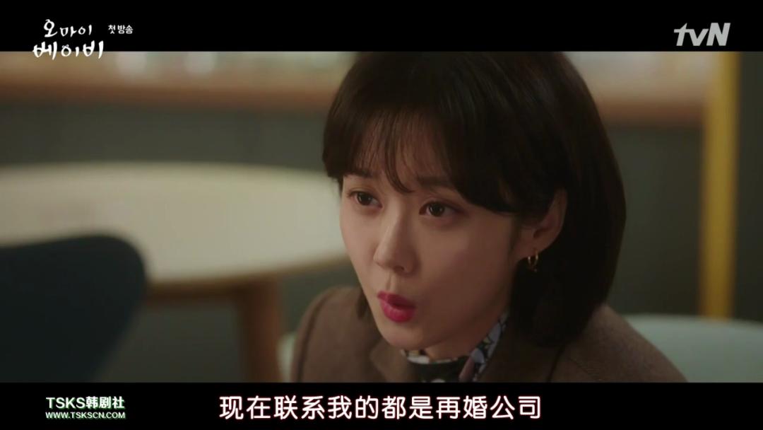 推荐的韩剧张娜拉,张娜拉最新韩剧是什么