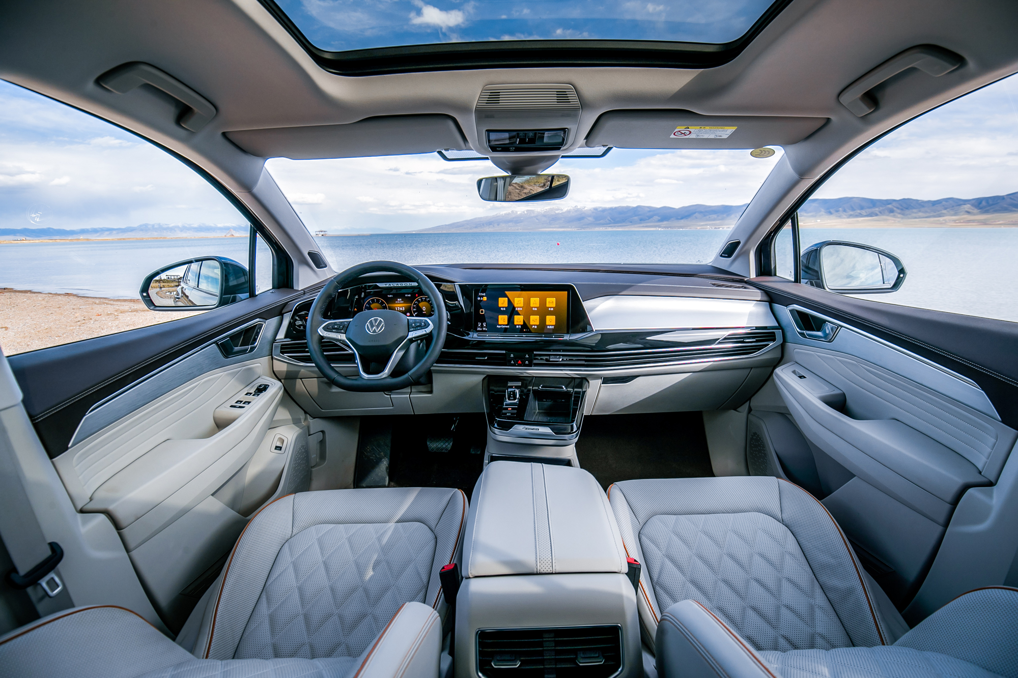 不到10万元四款近期上市suv推荐,良心品鉴最走心的入门级suv推荐