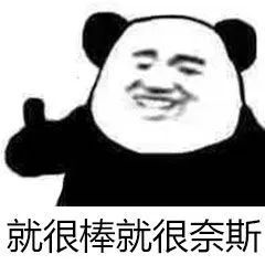 保税区的猫粮有假货吗,猫粮保税仓发货有假货吗