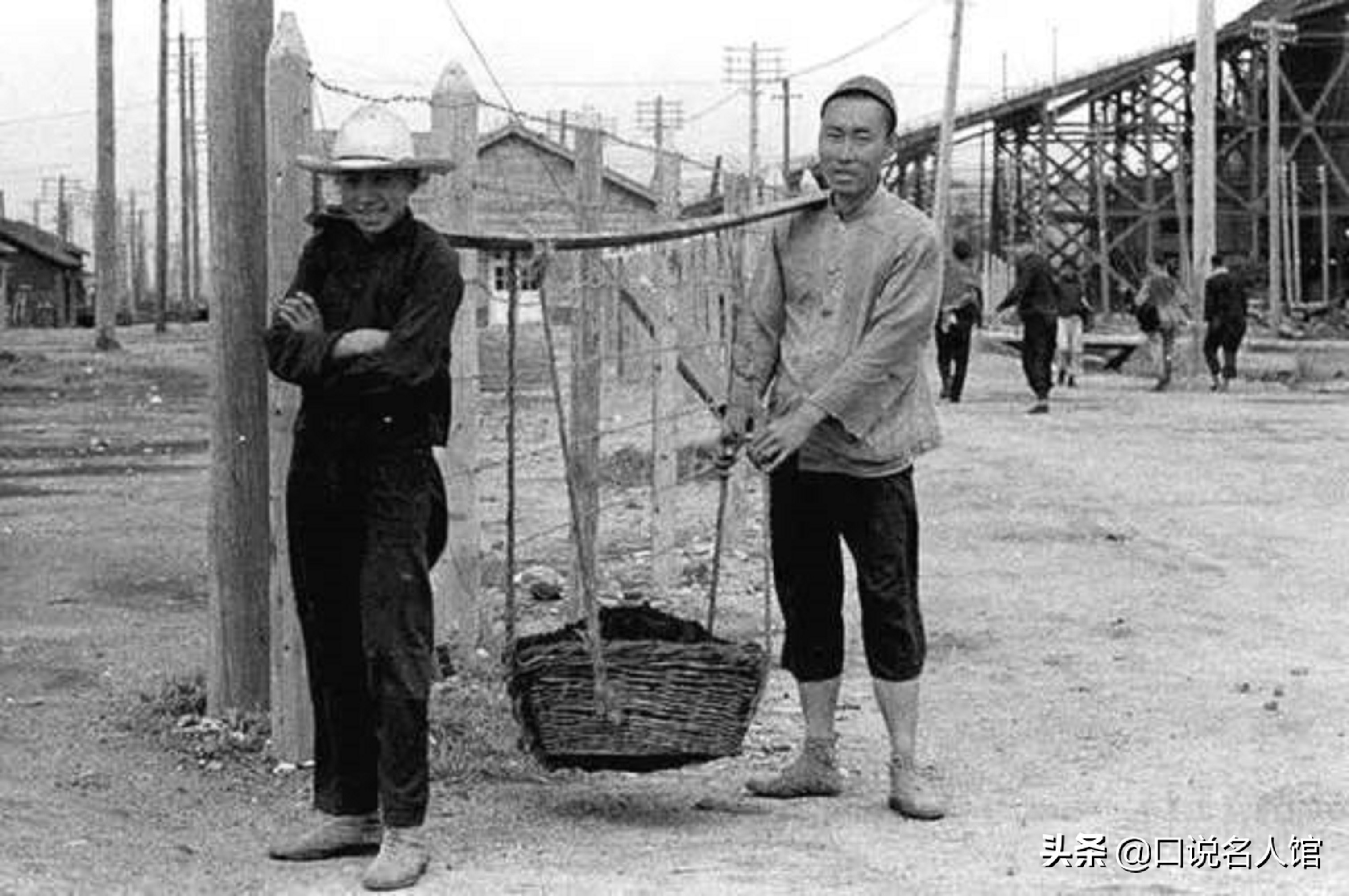 杨靖宇英雄后代,杨靖宇之子