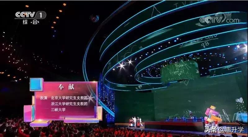 理工可以报艺术综合类的吗,中国最文艺的理工大学