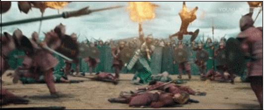 今年刚上映就被吐槽的电影,刚上映就被差评的电影