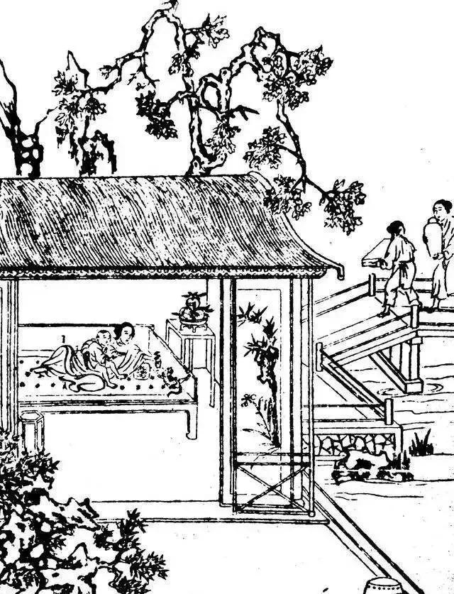 罗汉床实用性怎么样,罗汉床多宽比较舒服