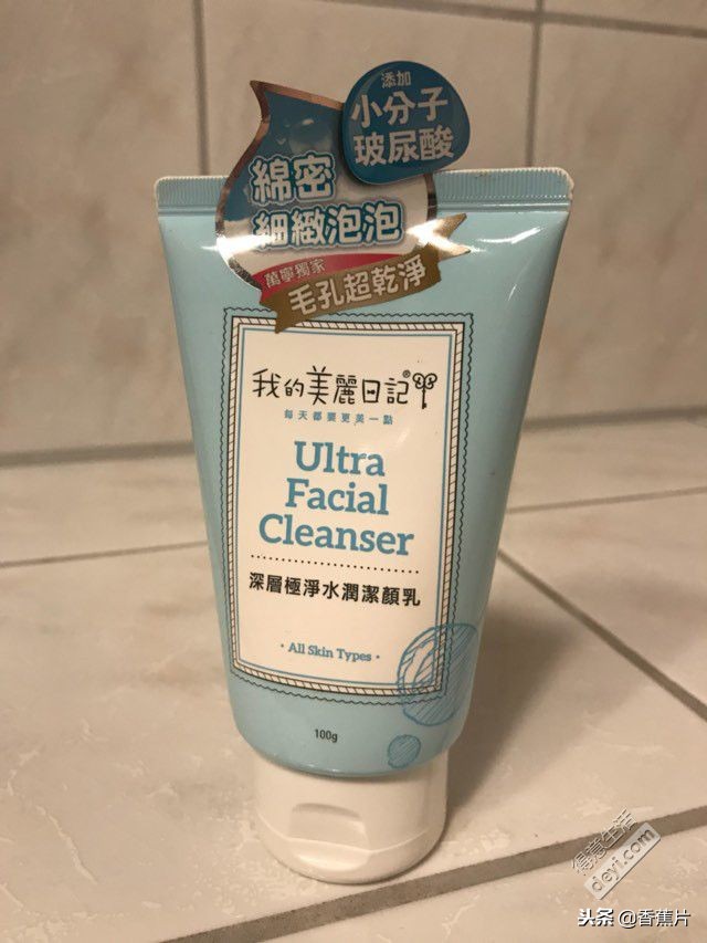 美妆博主新手学化妆及化妆品推荐,美妆新手好物推荐