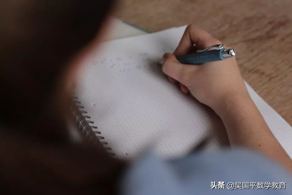 花那么多钱补课成绩还是不好,花这么多钱领会真的值吗