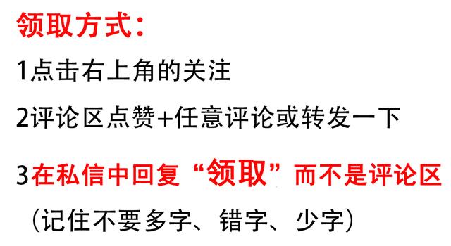 9种正宗煲仔饭的做法,自热煲仔饭鲜香味美让你吃到爽