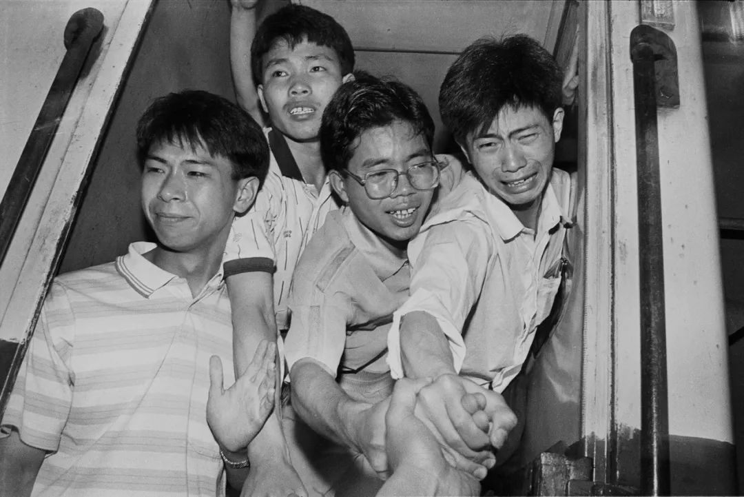 我们的大学完整版完整,我们的大学