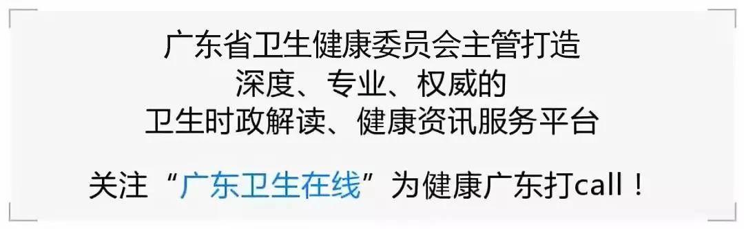剖腹产子宫内膜异位痛,剖腹产生二胎子宫破裂