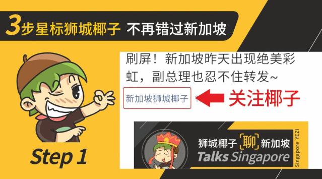 美国留学生疫情回国感人,留学生在美国病逝