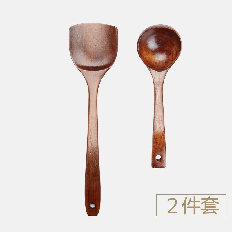 厨房最实用的4种锅,厨房各类锅的使用和保养