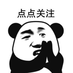 军运会武汉几个比赛场馆,武汉军运会比赛项目共是多少个