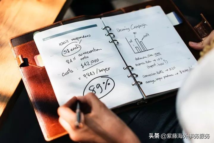 大学学医一般要多久才出师,学医十年才能出师