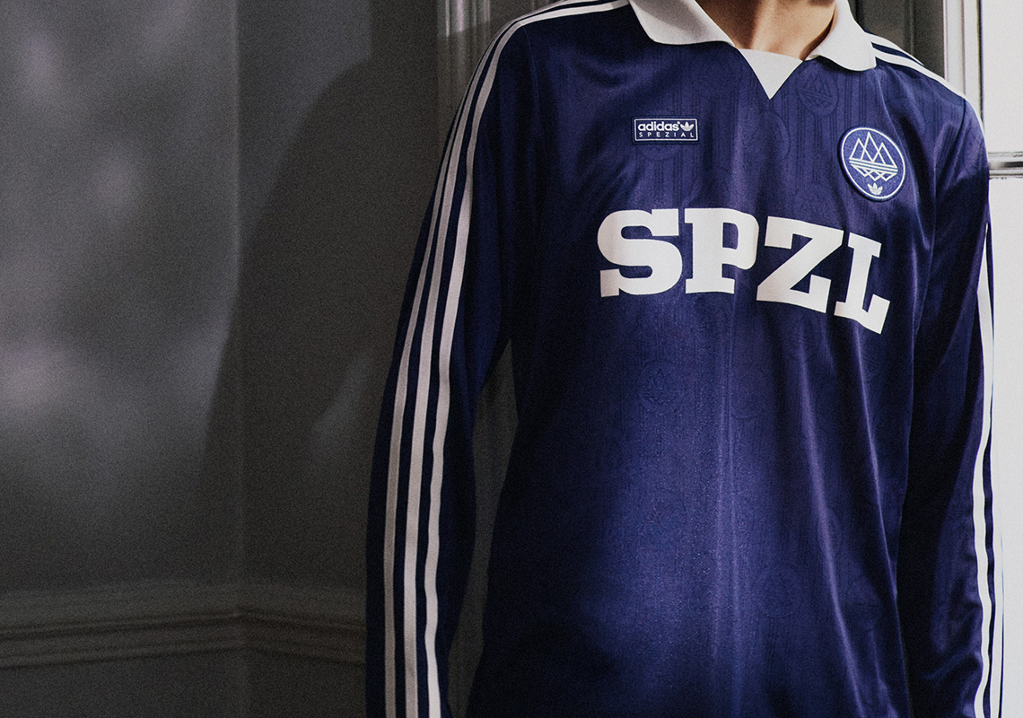 adidashandballprospezial,阿迪达斯sambagazelle和spezial怎么选