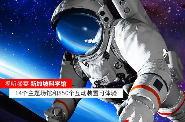 乐高世界最震撼的乐园,乐高超大型主题乐园搭建