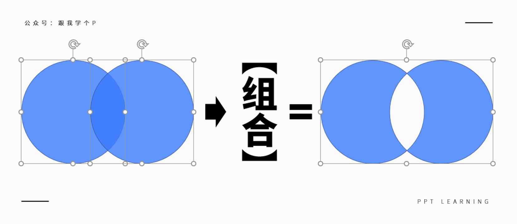 没碰过这些奇葩PPT问题，你都不好意思说自己会PPT